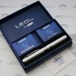 Innokin-LEO-Pro-2 Innokin-LEO-Pro-2