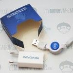Innokin-LEO-Pro-3 Innokin-LEO-Pro-3