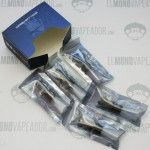 Innokin-LEO-Pro-4 Innokin-LEO-Pro-4