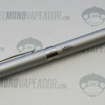 Innokin-LEO-Pro-5 Innokin-LEO-Pro-5