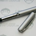 Innokin-LEO-Pro-6 Innokin-LEO-Pro-6