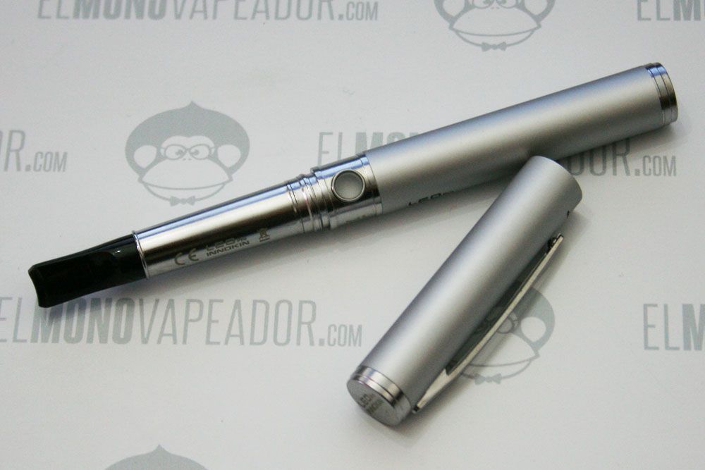 Innokin LEO Pro