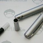 Innokin-LEO-Pro-7 Innokin-LEO-Pro-7
