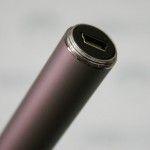 Innokin-LEO-Pro-8 Innokin-LEO-Pro-8