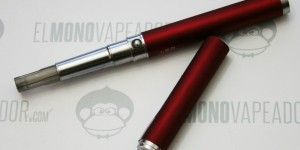 Innokin LEA 800 Tank