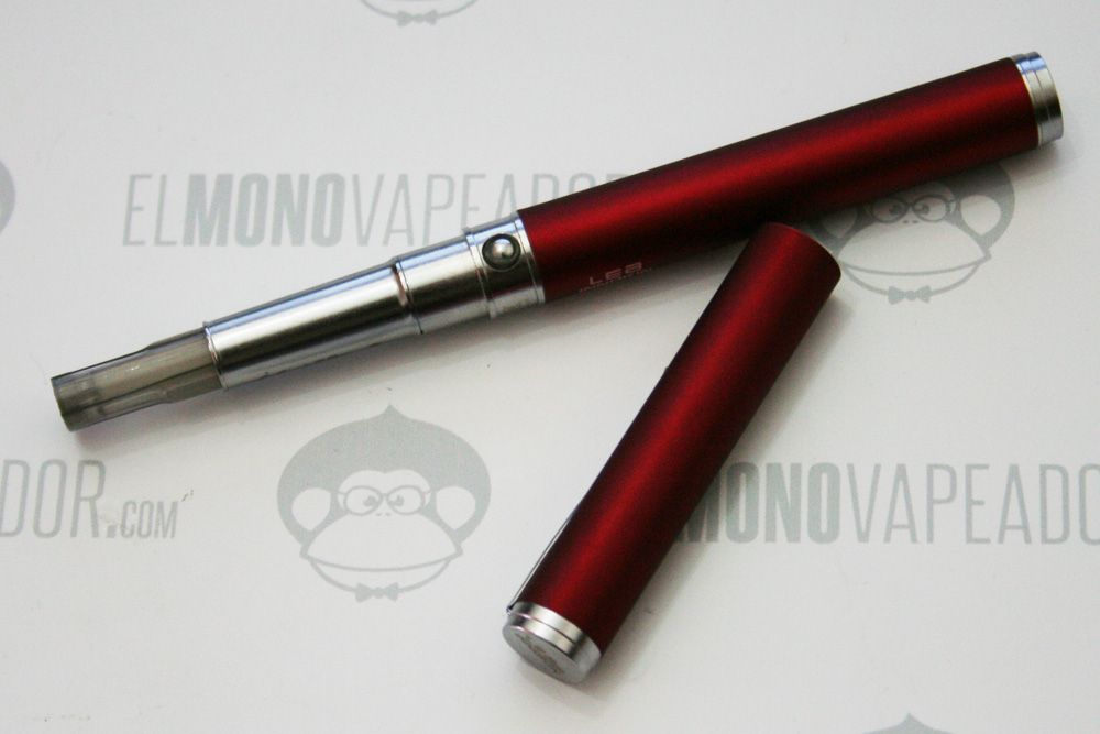Innokin LEA 800 Tank