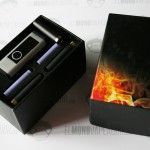 Kit-VT-Stick-Tank-2
