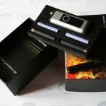 Kit-VT-Stick-Tank-3