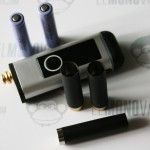 Kit-VT-Stick-Tank-4