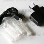 Kit-VT-Stick-Tank-5