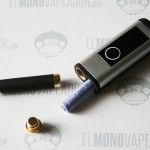 Kit-VT-Stick-Tank-6