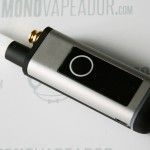 Kit-VT-Stick-Tank-8