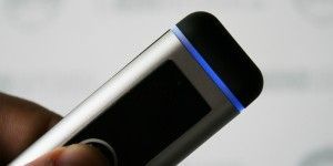 Kit VT – VStick Tank