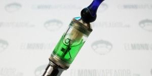 Tanqueta-Reparable-5ml-8