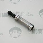 Turbo-Tanque-E1-1 Turbo-Tanque-E1-1