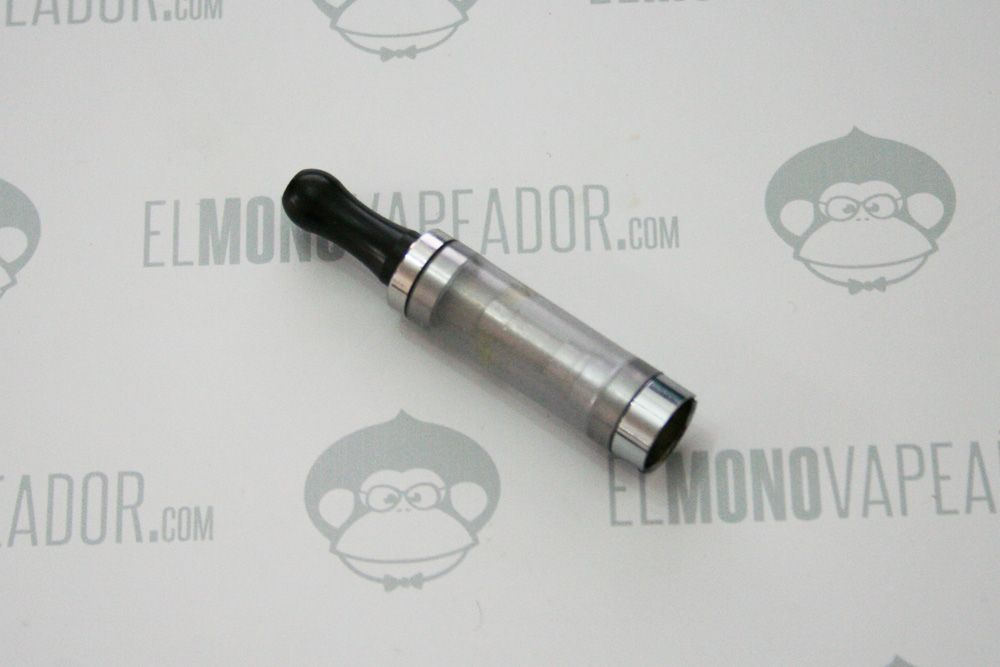 Turbo Tanque E1