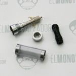 Turbo-Tanque-E1-3 Turbo-Tanque-E1-3