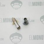 Turbo-Tanque-E1-4 Turbo-Tanque-E1-4