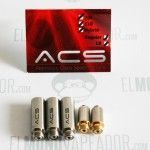 acs-1