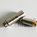 acs-2