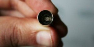 Atomizadores DC (dual coil)