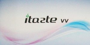 iTaste – Un prometedor lanzamiento