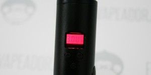 Lavatube 1.5 T (1.6)