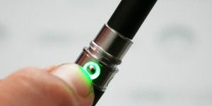 Innokin Lea Kross