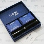 lea-kross-2 lea-kross-2