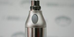 Mod Joye v2 (vv)