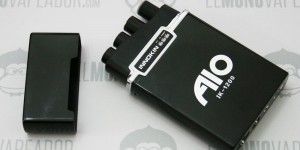 AIO 510