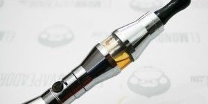 E2 Tank – Batería Rombo