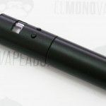 GS-VV-3
