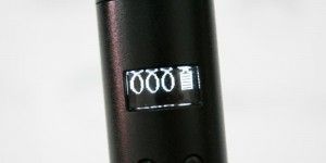 GS VV Mod