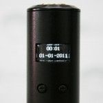 GS-VV-6