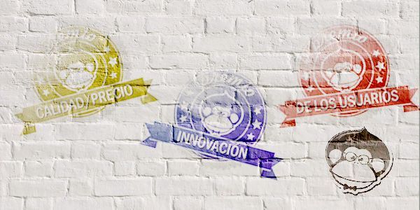 Novedades en elmonovapeador.com