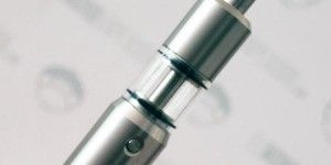 Unboxing Orion v2.1