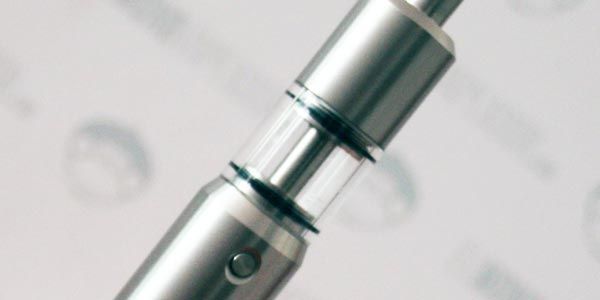 Unboxing Orion v2.1