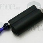 gripper-1