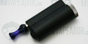 Gripper Mod