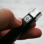 iTaste-1