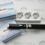 iTaste-12