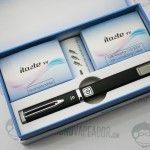 iTaste-13
