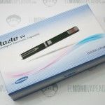 iTaste-14