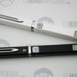 iTaste-15