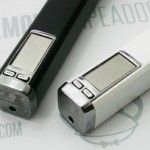 iTaste-2