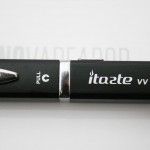iTaste-3