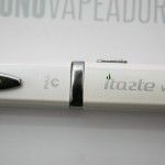 iTaste-4