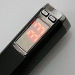 iTaste-5