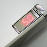 iTaste-6